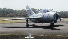 Mig15Waiting