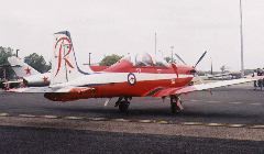 Roulettes3