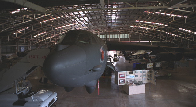 B52Front1