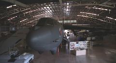 B52Front1