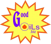 GoodOils.Biz