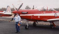 Roulettes1