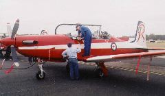 Roulettes2