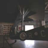 B52WingWheel